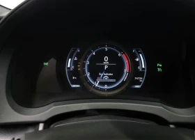 Lexus RC 200t F sport/ПОДГРЕВ/КАМЕРА/74 000км!, снимка 8