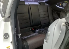 Lexus RC 200t F sport/ПОДГРЕВ/КАМЕРА/74 000км!, снимка 12