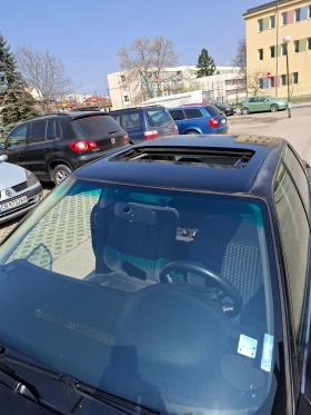 Audi 80 B3 1.8S, снимка 3