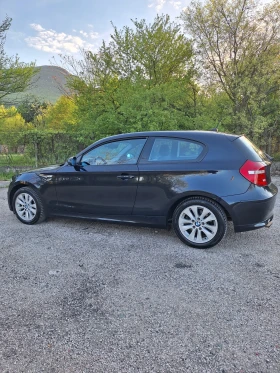 BMW 118 СМЕНЕНИ ВЕРИГИ , снимка 3