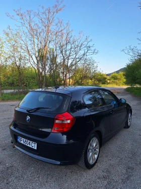 BMW 118 СМЕНЕНИ ВЕРИГИ , снимка 15