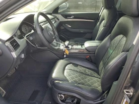 Audi S8 4.0 V8| BANG&OLUFSEN| DISTR| ОБДУХ| , снимка 7