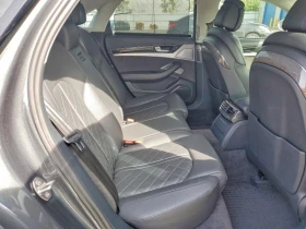 Audi S8 4.0 V8| BANG&OLUFSEN| DISTR| ОБДУХ| , снимка 10