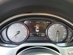 Audi S8 4.0 V8| BANG&OLUFSEN| DISTR| ОБДУХ| , снимка 9