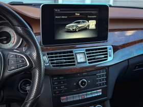 Mercedes-Benz CLS 220 D* FACELIFT* DISTRONIC* LINEASSIST* FULL* ЛИЗИНГ, снимка 10