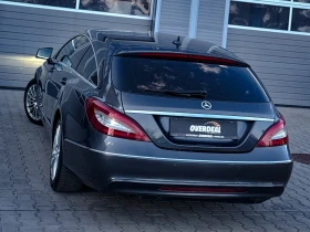 Mercedes-Benz CLS 220 D* FACELIFT* DISTRONIC* LINEASSIST* FULL* ЛИЗИНГ, снимка 4