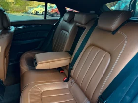 Mercedes-Benz CLS 220 D* FACELIFT* DISTRONIC* LINEASSIST* FULL* ЛИЗИНГ, снимка 13