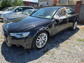 Audi A6 2.0TDI, снимка 3
