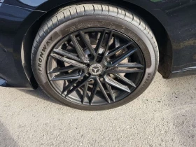 Mercedes-Benz S 560 | DISTR| 360| NIGHTVISION| BURMESTER| CARFAX, снимка 6