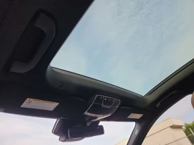 Mercedes-Benz S 560 | DISTR| 360| NIGHTVISION| BURMESTER| CARFAX, снимка 14