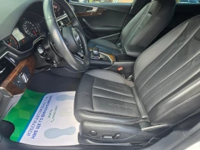 Audi A5 45TFSi/quattro/Автоматик/Лизинг, снимка 9