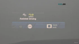 BMW M3 * TOURING* COMPETITION* XDRIVE* FULL* , снимка 14
