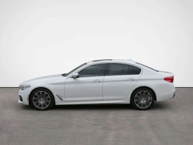 BMW 530 * 530i xDrive M Sport w/ CarPlay 360* Cam HUD Full, снимка 7
