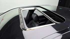 Mercedes-Benz C 220 Head-Up | Memory | LED, снимка 15