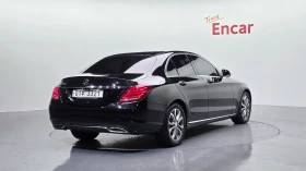 Mercedes-Benz C 220 Head-Up | Memory | LED, снимка 2