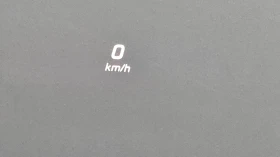 Mercedes-Benz C 220 Head-Up | Memory | LED, снимка 16