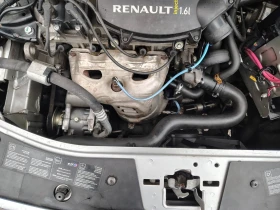 Dacia Sandero, снимка 8