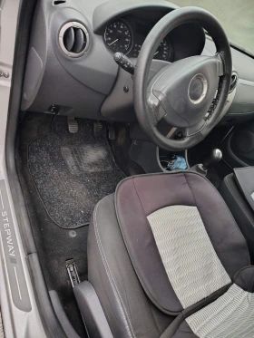 Dacia Sandero, снимка 5