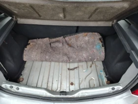 Dacia Sandero, снимка 7