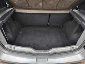 Dacia Sandero, снимка 6