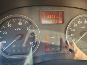 Dacia Sandero, снимка 9