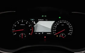 Kia Stinger Meister 2.5 AWD Masters | FACE| ОБДУХ| 360| ACC, снимка 10