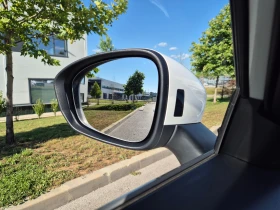 DONGFENG T5-EVO Forthing T5 Evo  2025 + ADAS, снимка 16