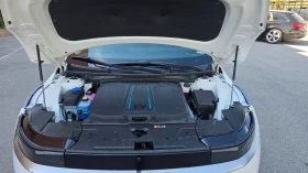 Hyundai Ioniq 5 77.4kw  AWD UNIQ, снимка 16