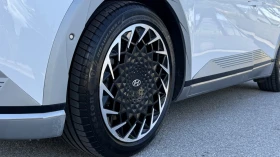 Hyundai Ioniq 5 77.4kw  AWD UNIQ, снимка 7