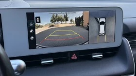 Hyundai Ioniq 5 77.4kw  AWD UNIQ, снимка 13