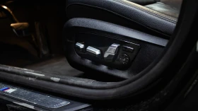 BMW 530 i XDRIVE* МАСАЖ* ОБДУХВАНЕ* HUD* 360* H/K* Carplay, снимка 12