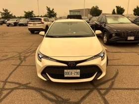 Toyota Corolla * CVT * CARFAX * БЕЗ ПЪРВОНАЧАЛНА ВНОСКА, снимка 6