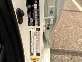 Toyota Corolla * CVT * CARFAX * БЕЗ ПЪРВОНАЧАЛНА ВНОСКА, снимка 10