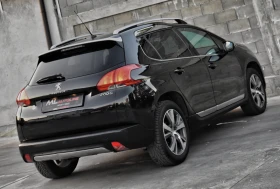 Peugeot 2008 1.6i LPG, снимка 5