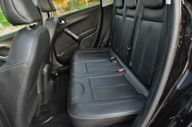 Peugeot 2008 1.6i LPG, снимка 11