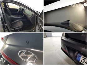 Hyundai Sonata SMART PRESTIGE FULL , снимка 16