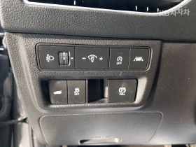 Hyundai Sonata SMART PRESTIGE FULL , снимка 11