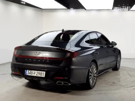 Hyundai Sonata SMART PRESTIGE FULL , снимка 2