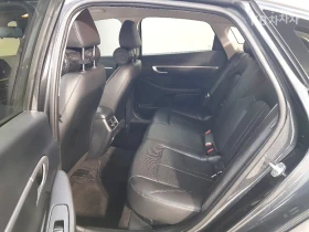 Hyundai Sonata SMART PRESTIGE FULL , снимка 13