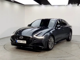 Hyundai Sonata SMART PRESTIGE FULL , снимка 1