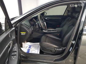 Hyundai Sonata SMART PRESTIGE FULL , снимка 6