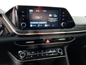Hyundai Sonata SMART PRESTIGE FULL , снимка 10