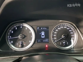 Hyundai Sonata SMART PRESTIGE FULL , снимка 9