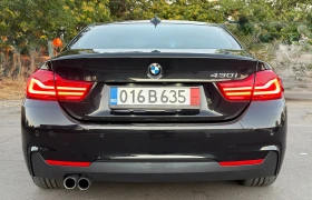 BMW 430 85 ХИЛ.КМ RWD, снимка 4