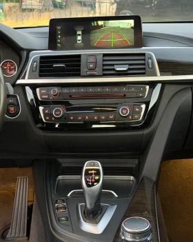 BMW 430 85 ХИЛ.КМ RWD, снимка 7
