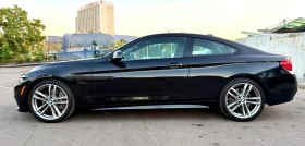 BMW 430 85 ХИЛ.КМ RWD, снимка 2
