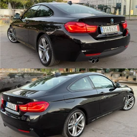 BMW 430 85 ХИЛ.КМ RWD, снимка 5