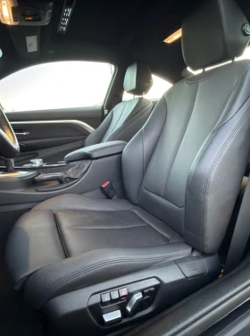 BMW 430 85 ХИЛ.КМ RWD, снимка 9