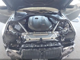 BMW 440 M-PERFORMANCE* BUY NOW* HARMAN KARDON* HUD* PANO* , снимка 9