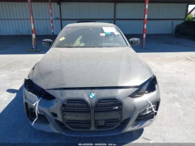 BMW 440 M-PERFORMANCE* BUY NOW* HARMAN KARDON* HUD* PANO* , снимка 12